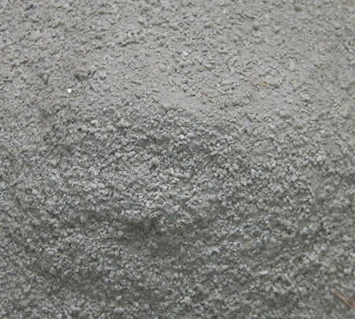 承德粘结砂浆胶粉/干粉抹面保温砂浆//国标_抹面砂浆胶粉_抗裂砂浆胶粉_廊坊勃丰胶业 - 商国互联网