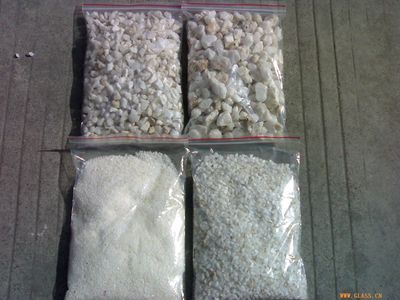 干粉砂浆专用石英砂干粉砂浆专用石英砂干粉砂浆专用石英砂-广州富源石英砂场